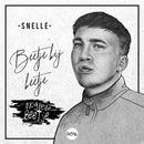 Snelle - Beetje bij beetje (LP) - Discords.nl
