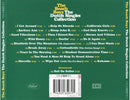 Beach Boys, The - The Dutch Singles Collection (CD) - Discords.nl