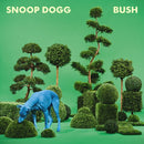 Snoop Dogg - Bush (LP) - Discords.nl