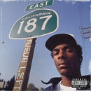 Snoop Dogg - Neva left (CD) - Discords.nl