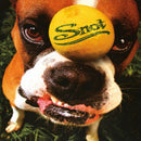Snot - Get some (CD) - Discords.nl