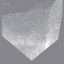 Snow Palms - Intervals (CD) - Discords.nl