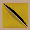 Snow Palms - Origin and echo (LP) - Discords.nl