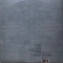 Elbow - Build A Rocket Boys! (LP) - Discords.nl