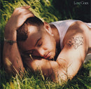 Sam Smith - Love Goes (CD Tweedehands) - Discords.nl