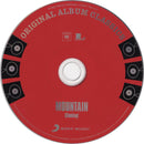 Mountain - Original Album Classics (CD Tweedehands) - Discords.nl