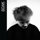 SOAK - Before we forgot how to dream (LP) - Discords.nl