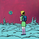 Soccer96 - I was gonna fight fascism (12-inch) - Discords.nl