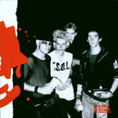 Social Distortion - Mainliner (CD) - Discords.nl