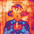 Soft Machine - Hidden details (CD) - Discords.nl