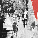 Soft Moon - Deeper (CD) - Discords.nl