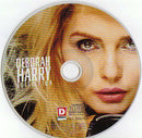 Deborah Harry - Collection (CD Tweedehands) - Discords.nl