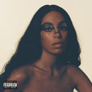Solange - When I Get Home (LP) - Discords.nl