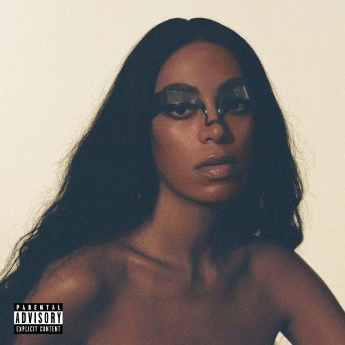 Solange - When i get home (LP) - Discords.nl