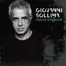 Giovanni Sollima - Natural songbook (LP) - Discords.nl