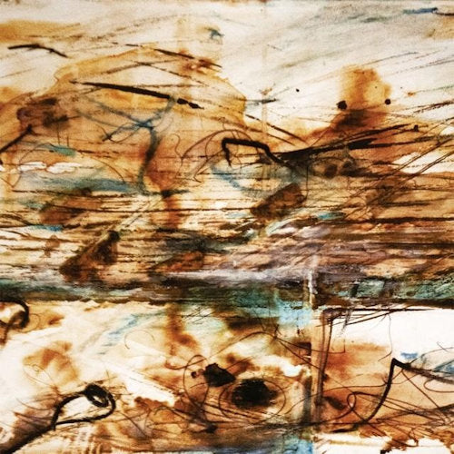 Solstafir - I blooi og anda (in blood and spirit) (CD) - Discords.nl