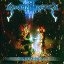 Sonata Arctica - Winterheart's guild (CD) - Discords.nl