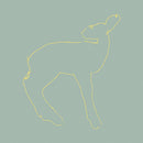 Songs: Ohia - Hecla & griper (LP) - Discords.nl