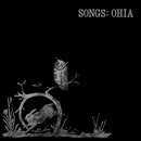 Songs: Ohia - Songs: ohia (LP) - Discords.nl