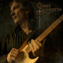 Sonny Landreth - From the reach (CD) - Discords.nl