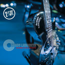 Sonny Landreth - Recorded live in lafayette (LP) - Discords.nl