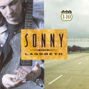 Sonny Landreth - South of i-10 (CD) - Discords.nl