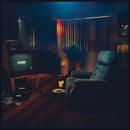 Sonoio - Fine (LP) - Discords.nl