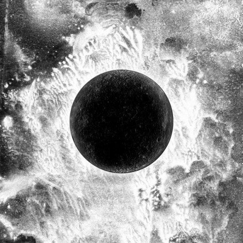 Son Lux - Alternate worlds (12-inch)