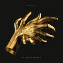 Son Lux - Brighter wounds (CD) - Discords.nl