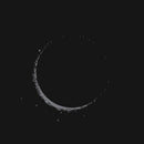 Son Lux - Lanterns (CD) - Discords.nl