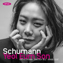 Yeol Eum Son - Schumann: kreisleriana (CD) - Discords.nl