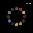 Sophia - Holding on / letting go (LP) - Discords.nl