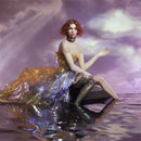 Sophie - Oil Of Every Pearl's Un-Insides (LP) - Discords.nl