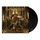 Sorcerer - Lamenting of the innocent (LP) - Discords.nl