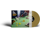 Sore Losers - Gracias senor (LP) - Discords.nl