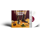 Sore Losers - Gracias senor (LP) - Discords.nl