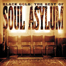 Soul Asylum - Black gold (CD) - Discords.nl