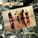 Soul Asylum - Say what you will...everything can happen (LP) - Discords.nl