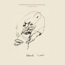 Soundwalk Collective - Peyote dance (LP) - Discords.nl