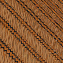 Rully Djohan & Munif - 7-bubuj bulan/naghm el uns (12-inch) - Discords.nl