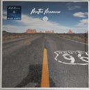 Matteo Mancuso - Route 96 (LP)