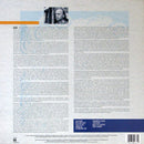 Pete Townshend - White City (A Novel) (LP Tweedehands)