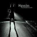 Spain - Sargent place (LP) - Discords.nl