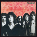 Sparks - Sparks (CD) - Discords.nl