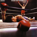 Sparks - Whomp that sucker (CD) - Discords.nl