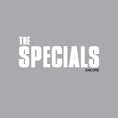 Specials - Encore (LP) - Discords.nl