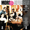 Specials - More specials (LP) - Discords.nl