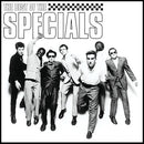 Specials - Best of the specials (LP) - Discords.nl