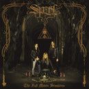 Spell - Full moon (CD) - Discords.nl