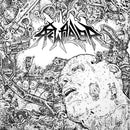 Spewtilator - 7-goathrower (12-inch)